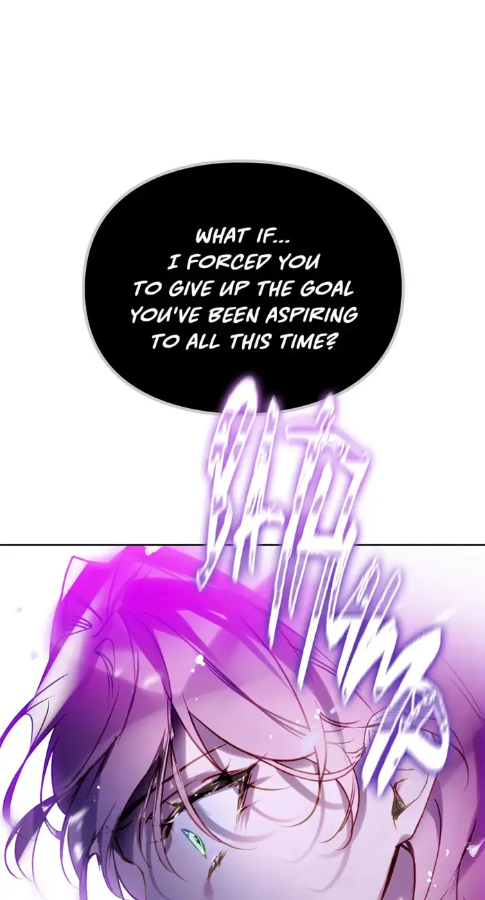 Villains Are Destined to Die Chapter 143 image 25_optimized